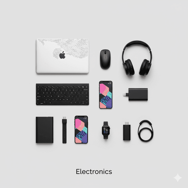 HP 15.6" Laptop - Intel Core i5