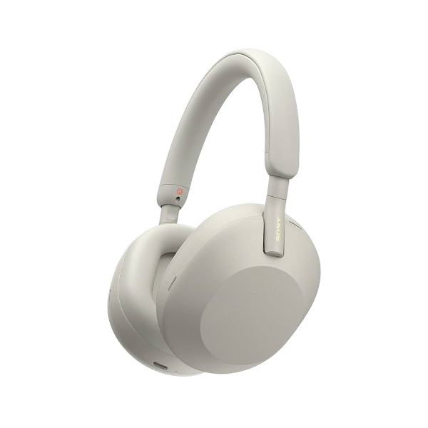 Hisense 1.5 Ton AC Conditioner