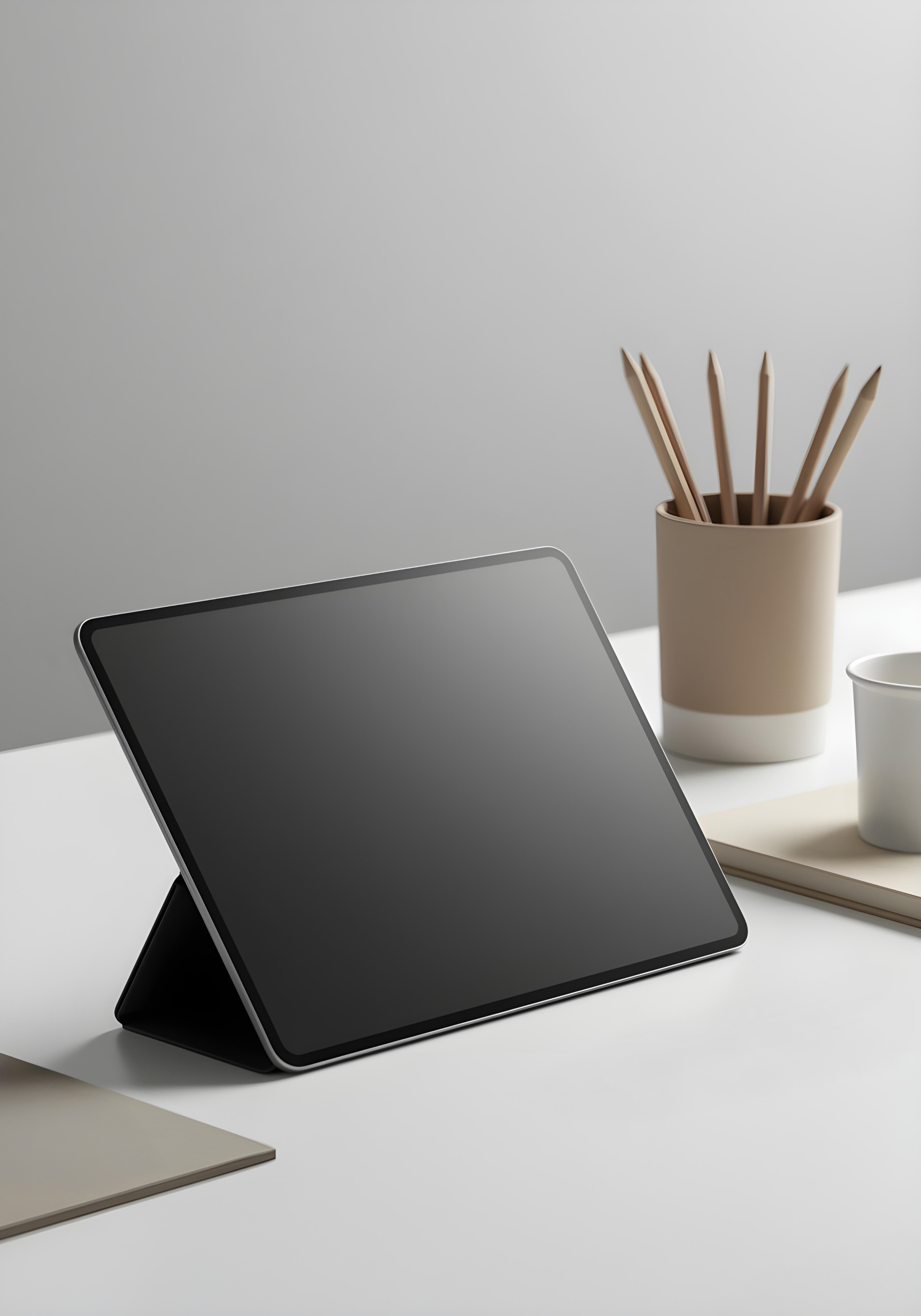 Laptops, Tablets & Accessories*